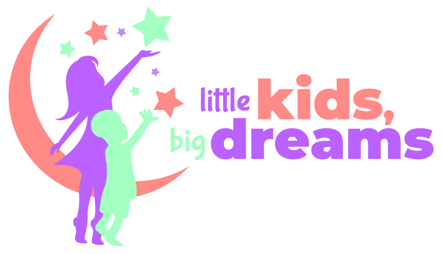 LKBD%20Muted%20Logo.jpg